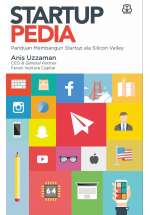 StartupPedia