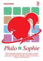Philo Sophie