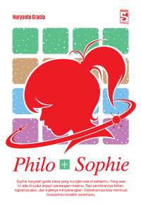 Philo Sophie
