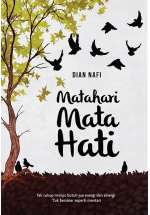 Matahari Mata Hati