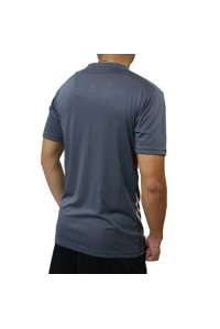 Kaos Training Adidas Grey