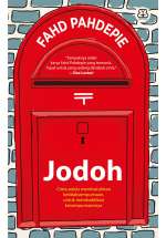 Jodoh