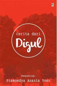 Cerita dari Digul
