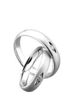 Cincin Palladium PALNOV2017/10