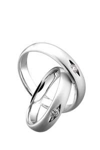 Cincin Palladium PALNOV2017/10