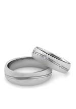 Cincin Palladium PALNOV2017/12