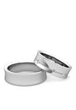 Cincin Palladium PALNOV2017/13