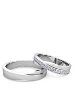 Cincin Palladium PALNOV2017/14
