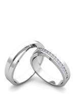 Cincin Palladium PALNOV2017/16