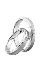 Cincin Palladium PALNOV2017/8