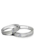 Cincin Palladium PALNOV2017/6