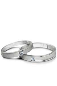 Cincin Palladium PALNOV2017/6
