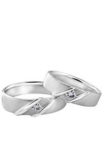 Cincin Palladium PALNOV2017/7