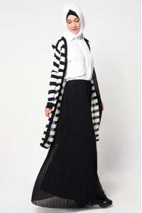 Royal Cardi 2.0