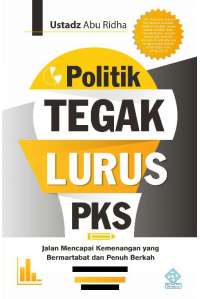 Politik Tegak Lurus
