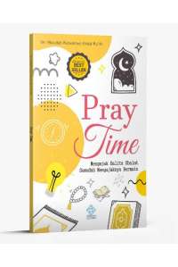 Praytime
