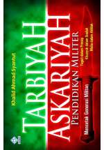 Tarbiyah Askariyah
