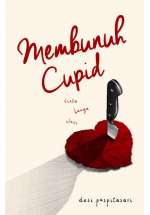 Membunuh Cupid