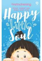 Happy Little Soul