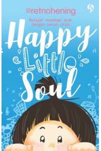 Happy Little Soul