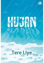 Hujan