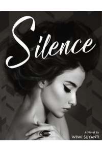 Silence
