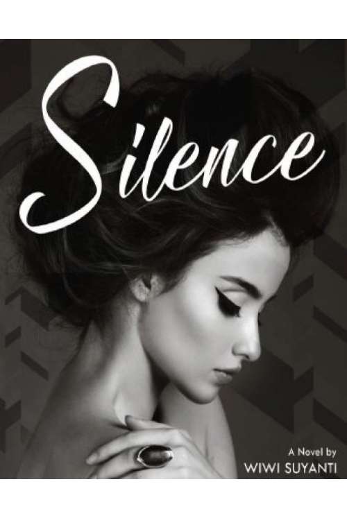 Silence