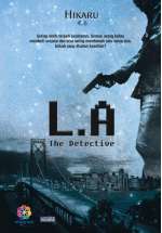 LA The Detective