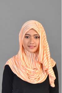 Instant Hanna Rayon Salur Cream