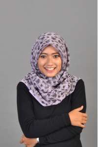 Persegi Paris Motif Light Purple