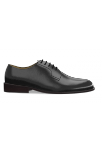 On Demand - Sepatu