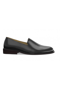 On Demand - Sepatu