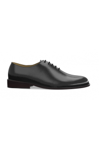 On Demand - Sepatu
