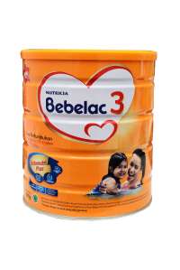 Bebelac 3  800g
