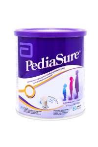 Pediasure Complete Triplesure 400g
