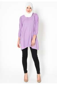Adena Top Lavender