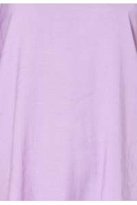 Adena Top Lavender