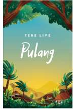 Pulang