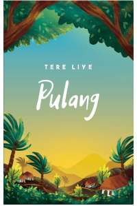 Pulang