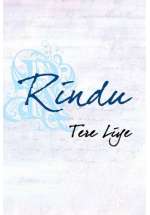 Rindu