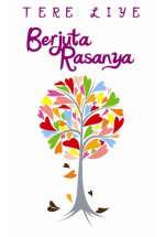Berjuta Rasanya