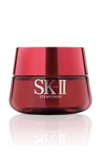 SK-II Stempower 50grm  