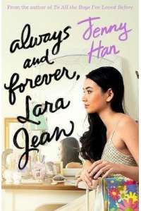 Always and Forever, Lara Jean