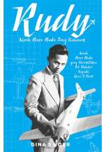 Rudy: Kisah Masa Muda Sang Visioner