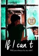 If I Can't
