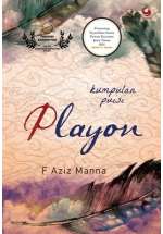 Playon: Kumpulan Puisi