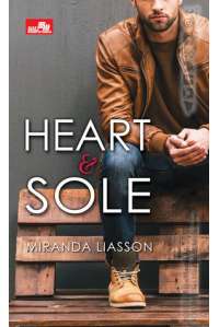 Heart and Sole