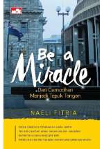 Be a Miracle