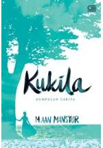 Kukila