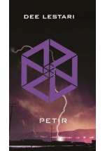 Supernova: Petir